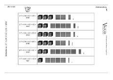 Z-Darstellung-1.pdf